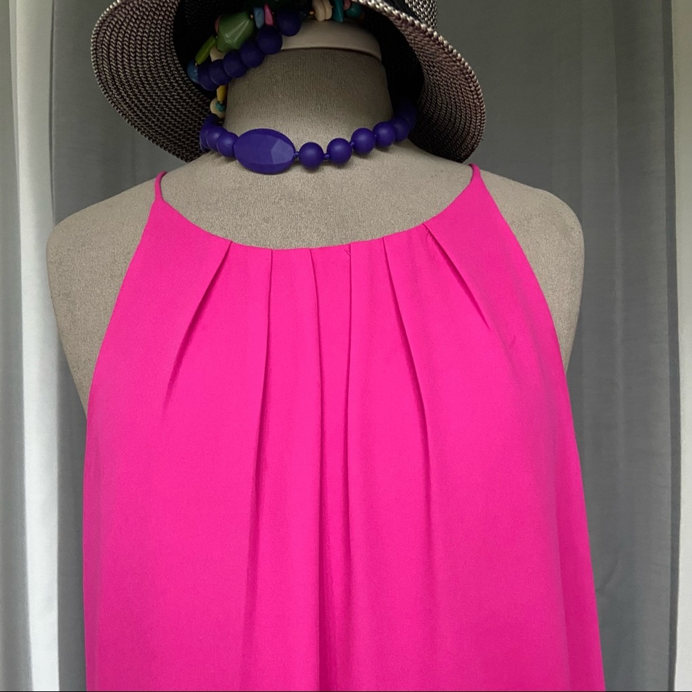 Violet & Claire Blouse size L